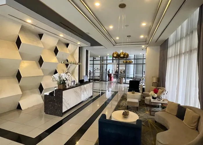 Apartamento Eastwood Qc 2br Walk To Mall Cafés&dining *